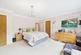 Stamford Hill, Bude EX23 photo 4