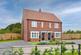Plot 98, Dalton at Highfields, Stallingborough Rd, Immingham,  DN40
