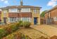 Crowland Road, Luton