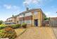Crowland Road, Luton photo 2