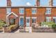 Mission Road, Diss IP22