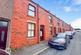 Mill Lane, Leigh, WN7