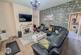 Mill Lane, Leigh, WN7 photo 2