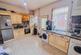 Mill Lane, Leigh, WN7 photo 3