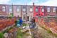 Mill Lane, Leigh, WN7 photo 4