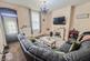 Mill Lane, Leigh, WN7 photo 5