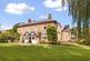 Grafton House, Quarndon, Derbyshire