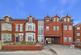 The Esplanade, Poulton-le-Fylde FY6