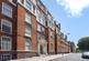 Hunter Street, London