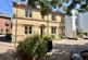 Severn Square, Newtown, Powys, SY16