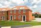 Plot 93 The Ashdown, Constable Gardens, East Bergholt, Manningtree, Suffolk, CO7