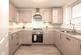 Plot 93 The Ashdown, Constable Gardens, East Bergholt, Manningtree, Suffolk, CO7 photo 2