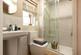 Plot 93 The Ashdown, Constable Gardens, East Bergholt, Manningtree, Suffolk, CO7 photo 4