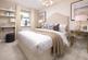Plot 93 The Ashdown, Constable Gardens, East Bergholt, Manningtree, Suffolk, CO7 photo 5