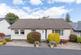 12, St. Margarets Crescent Auchterarder, PH3 1LT