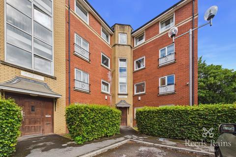 undefined, Whiteoak Road, Greater Manchester M14