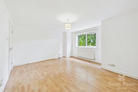 undefined, Whiteoak Road, Greater Manchester M14
