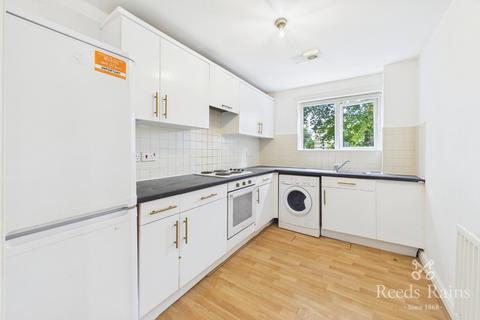 undefined, Whiteoak Road, Greater Manchester M14