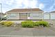 Springfield Way, Threemilestone, Truro, Cornwall, TR3