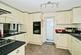 Springfield Way, Threemilestone, Truro, Cornwall, TR3 photo 2