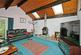Springfield Way, Threemilestone, Truro, Cornwall, TR3 photo 3