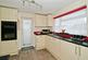 Springfield Way, Threemilestone, Truro, Cornwall, TR3 photo 4