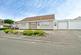 Springfield Way, Threemilestone, Truro, Cornwall, TR3 photo 5