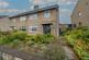 Low Garth, Cumbria LA9