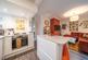 Low Garth, Cumbria LA9 photo 5