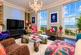 Fort Crescent, Margate, CT9