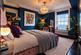 Fort Crescent, Margate, CT9 photo 3