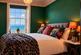 Fort Crescent, Margate, CT9 photo 4