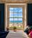 Fort Crescent, Margate, CT9 photo 5