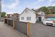 Woodside Road, Bricket Wood, St. Albans