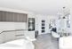 The Wharf Collection, London SW11