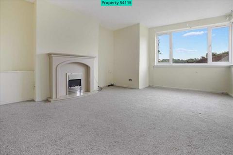 2 bedroom flat for sale, Falkland Drive, East Kilbride, Glasgow, G74