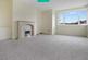 Falkland Drive, East Kilbride, Glasgow, G74 1EL