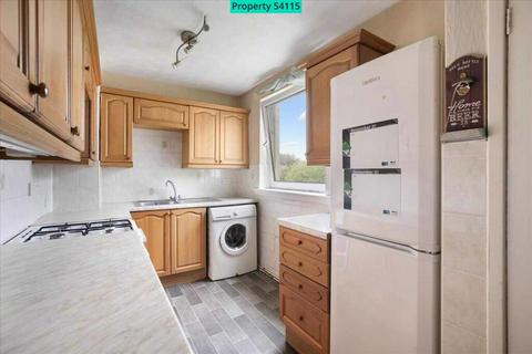 2 bedroom flat for sale, Falkland Drive, East Kilbride, Glasgow, G74