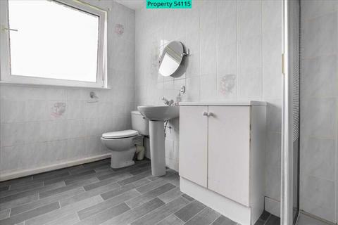2 bedroom flat for sale, Falkland Drive, East Kilbride, Glasgow, G74