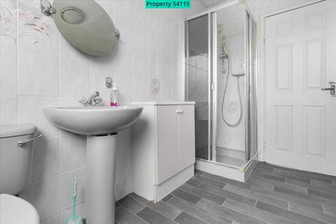 2 bedroom flat for sale, Falkland Drive, East Kilbride, Glasgow, G74
