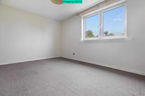 2 bedroom flat for sale, Falkland Drive, East Kilbride, Glasgow, G74