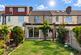 Lyndhurst Gardens, Barking photo 2