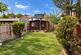 Lyndhurst Gardens, Barking photo 3