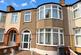 Lyndhurst Gardens, Barking photo 4