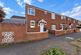 Vincent Close, Newmarket CB8