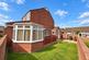 Vincent Close, Newmarket CB8 photo 2