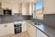 Vincent Close, Newmarket CB8 photo 5