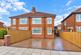 Ambleside Grove, Middlesbrough TS5