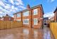 Ambleside Grove, Middlesbrough TS5 photo 2