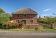 Etchilhampton, Devizes, SN10